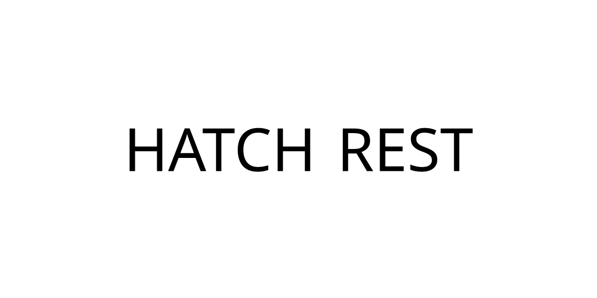 UK00003994911
